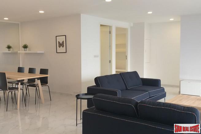 The Cadogan Private Residence