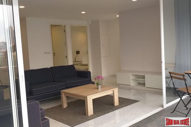 The Cadogan Private Residence