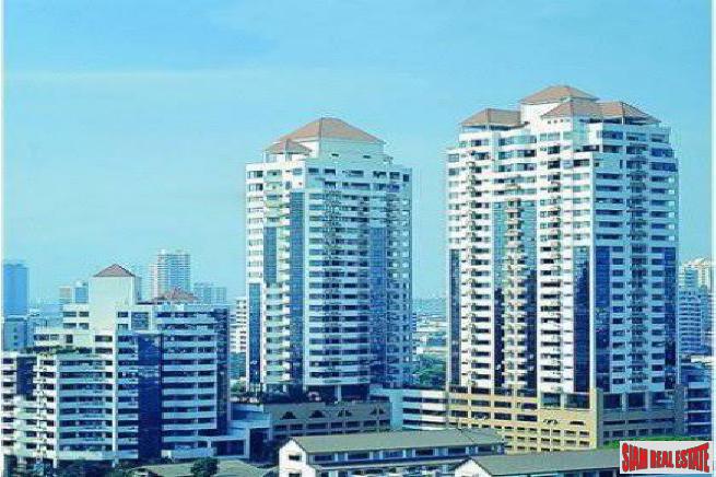 Runesu Thonglor 5