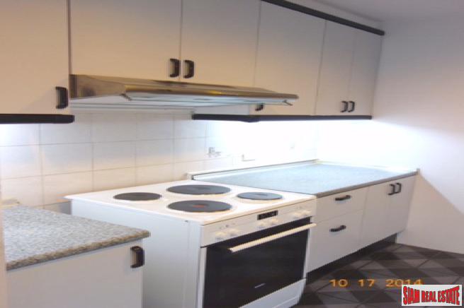 Runesu Thonglor 5