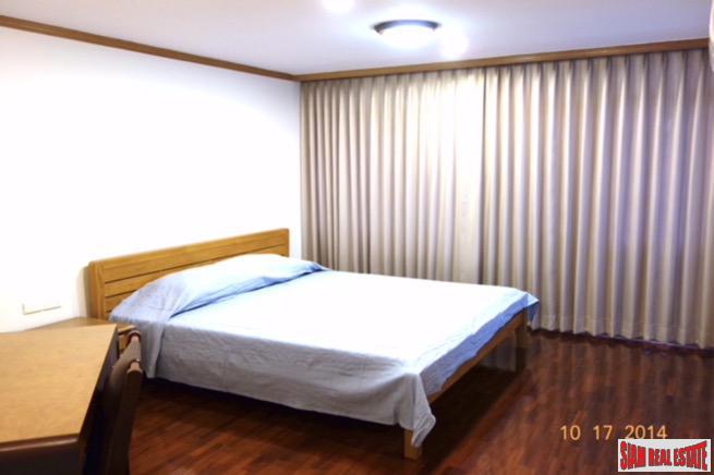 Runesu Thonglor 5