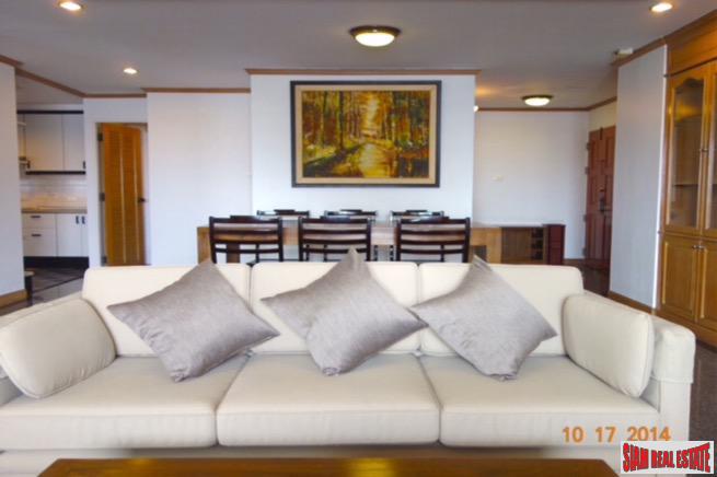 Runesu Thonglor 5