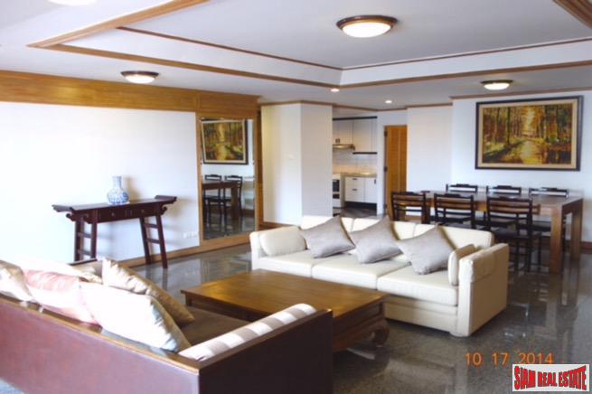 Runesu Thonglor 5