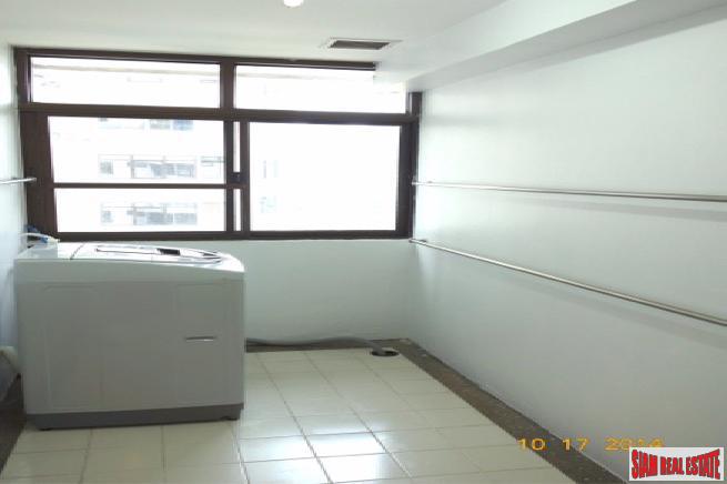 Runesu Thonglor 5