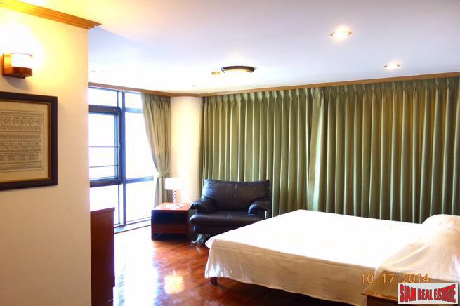 Runesu Thonglor 5