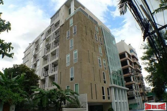 VOQUE Sukhumvit 51