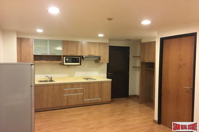 Thiti Residence