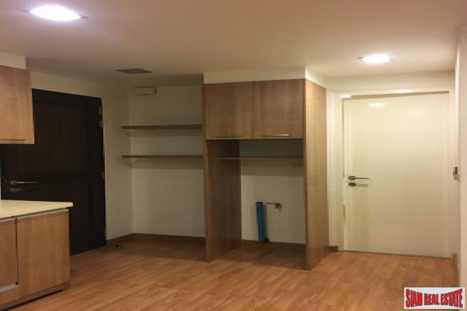 Thiti Residence