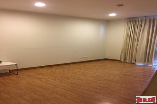Thiti Residence