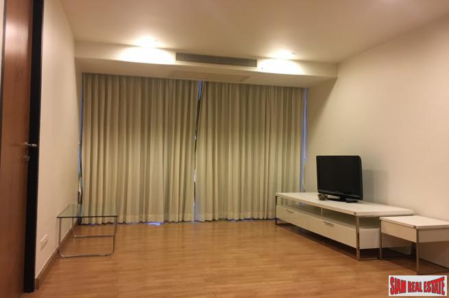 Thiti Residence