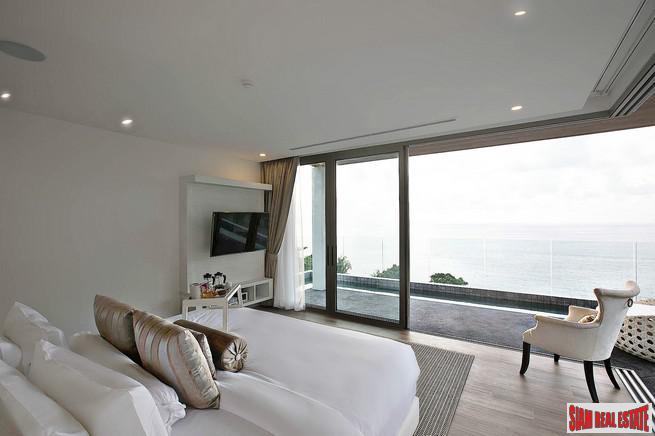 Cape Amarin Estate | Incredible Sea Views from this New Six Bedroom Villa with Dramatic Infinity Pool in Kamala-2