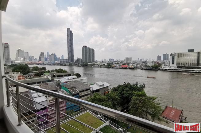 39 Place Apartment