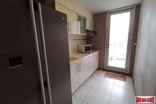 39 Place Apartment