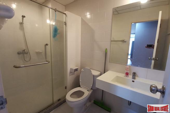 39 Place Apartment
