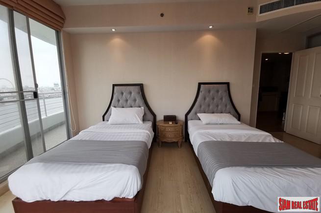 39 Place Apartment