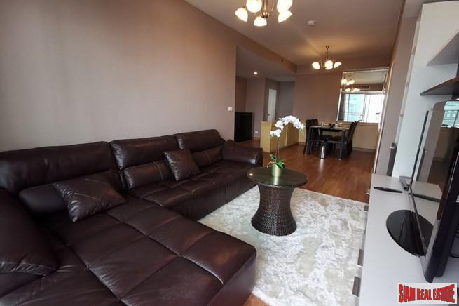 39 Place Apartment