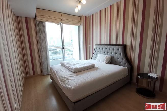 39 Place Apartment