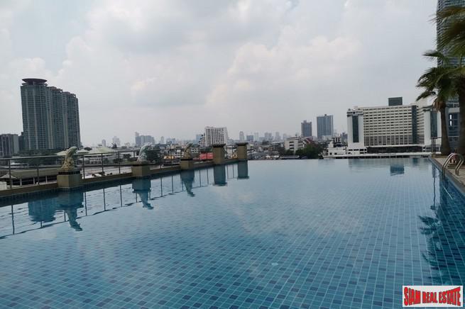 39 Place Apartment