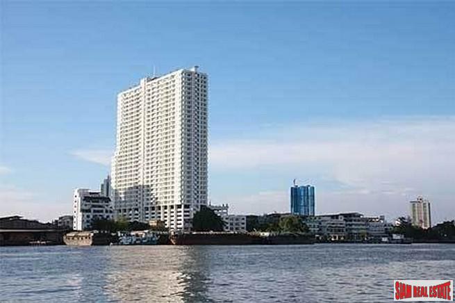 39 Place Apartment