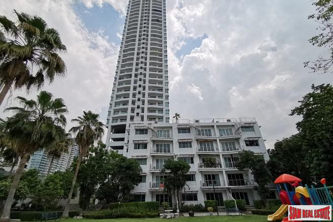 39 Place Apartment