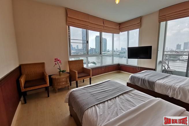 39 Place Apartment