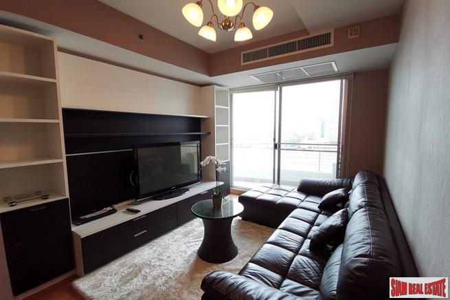 39 Place Apartment