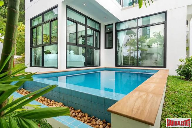 NaMara The Residences Phuket