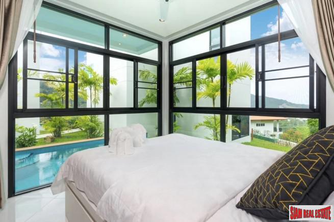 NaMara The Residences Phuket
