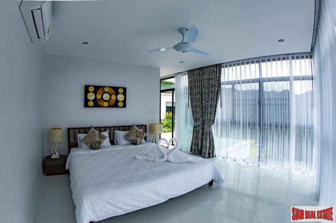 NaMara The Residences Phuket