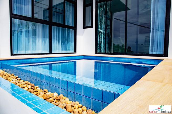 Namara Residences | Fantastic Sea Views from this New 2 Bedroom Pool Villa in the Hills of Kamala-5