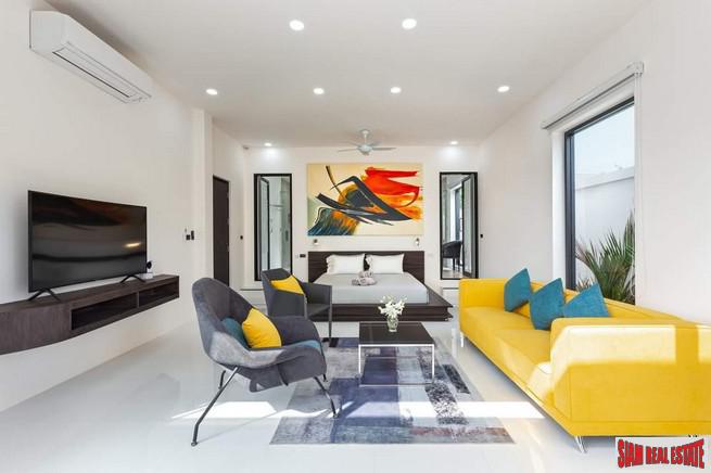 Property - For Sale-12