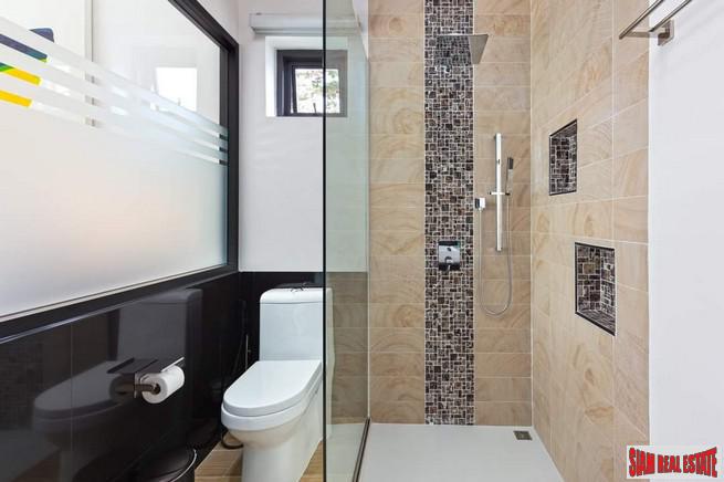 Property - For Sale