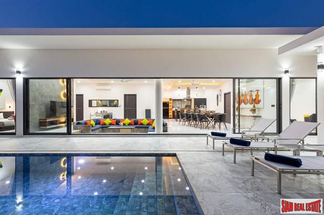 Property - For Sale-1