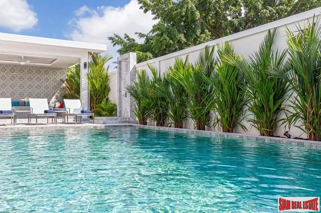 Property - For Sale