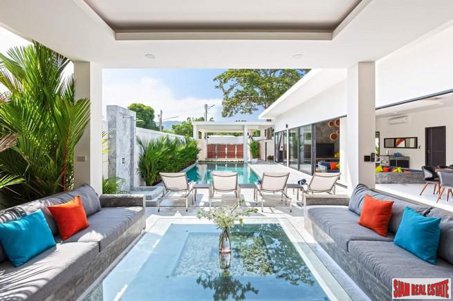Property - For Sale