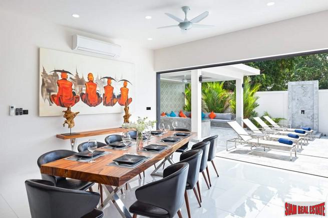 Property - For Sale