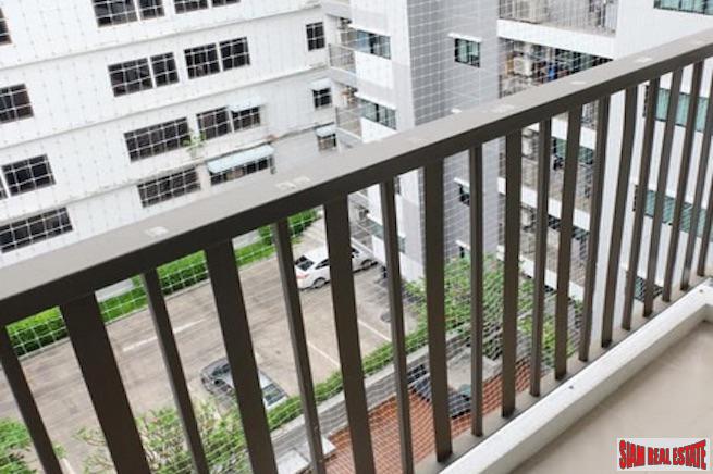 Sari Sukhumvit 64