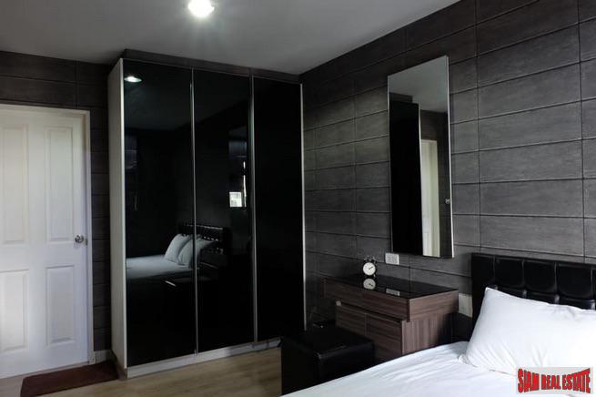 Sari Sukhumvit 64