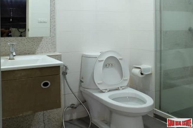 Sari Sukhumvit 64