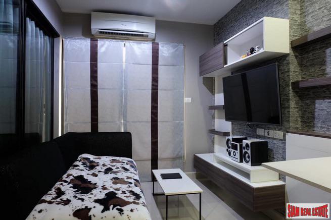 Sari Sukhumvit 64