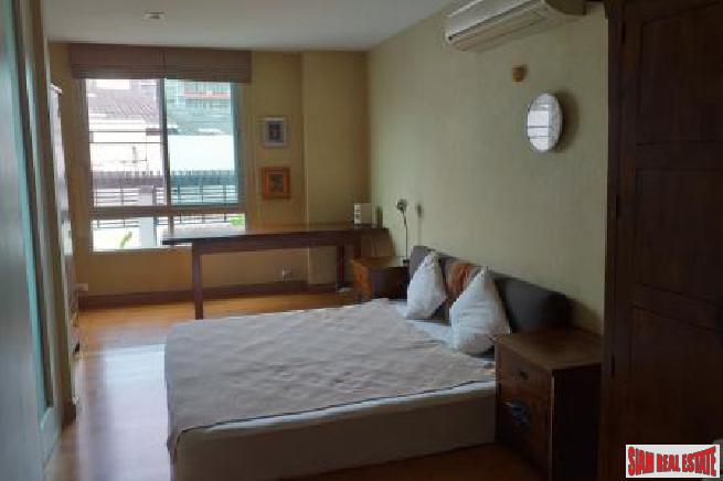 TreeCondo Sukhumvit 52