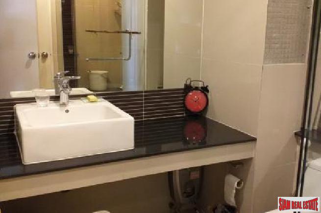 TreeCondo Sukhumvit 52