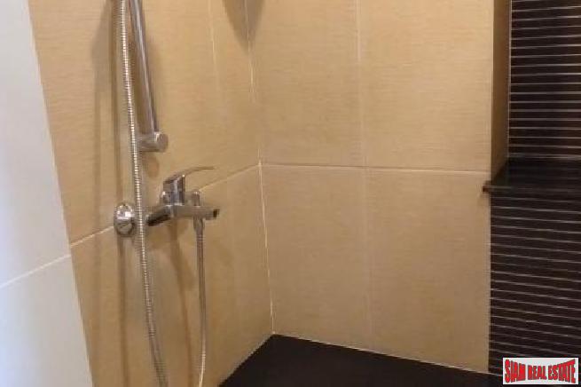 TreeCondo Sukhumvit 52