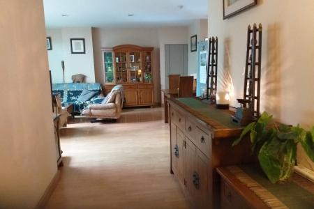 TreeCondo Sukhumvit 52