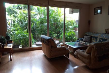 TreeCondo Sukhumvit 52