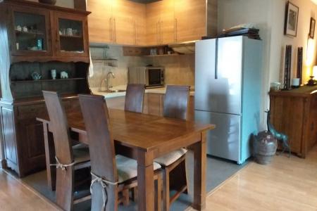 TreeCondo Sukhumvit 52