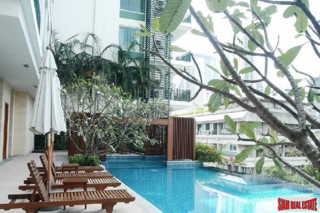 Prasanmitr Condominium