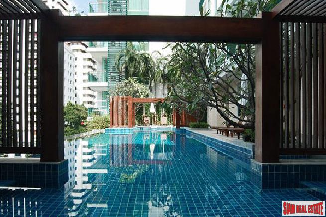 Prasanmitr Condominium