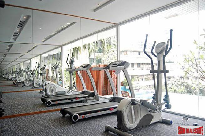 Prasanmitr Condominium