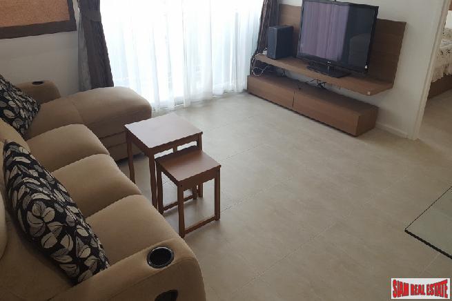 Prasanmitr Condominium